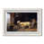 Craie antique est en rupture de stock