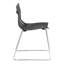 Ensemble de 2 chaises Beaufort