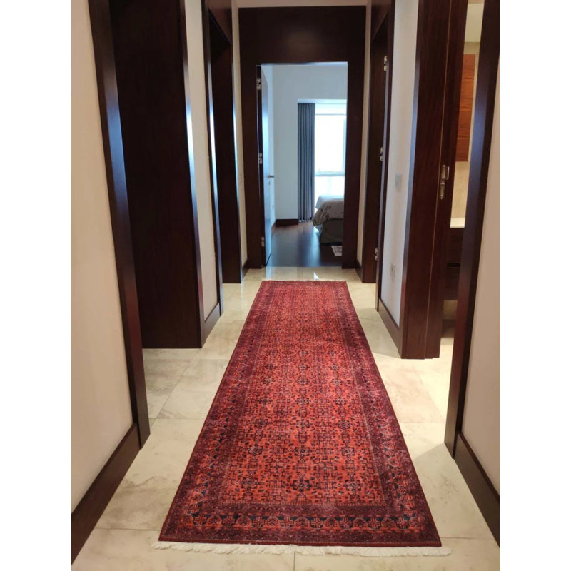 Tapis Toscana, Rectangle 3 pi 11 po x 5 pi 11 po
