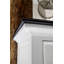 Hailsham Accent Cabinet