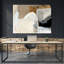 «Style Abstract» par Dan