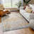Ethen Striped Indoor Rug-70786210