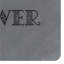 Non-Slip Bath Mat-586801032