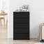 60cm Sideboard
