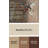 Chlorene Oriental Indoor Rug-97137059