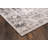 Indoor Rug-1432582917