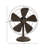 Figurine / Sculpture Decorative Object