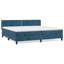 Alekos Single (3') Bed with Mattress-1195357811-1195360065-1195363261