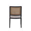 Fauteuil en aluminium et rotin des Bermudes-1660389291-1660389324-1660389325