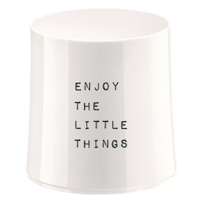 250ml Drinking Glass