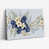 Wrapped Canvas