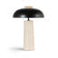 Lampe de table Arcadia-131094684