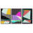 " Chop I " 3 - Pieces-91415758-106064831