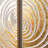 Decorative Wall Panels – 2Pc Set