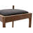 Ayman Solid Back Side Chair-1632773411