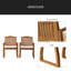 FAUTEUIL