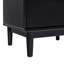 Commode 5 tiroirs Gheorghe-531094105