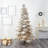 Lighted Christmas Tree-1680222282