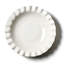 Signature Serving Bowl