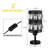 Remmel Metal Desk Lamp