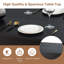 Ensemble repas pour 4 personnes Ehme