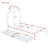 62.20'' Platform Bed-987618289-987618290
