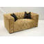 Loveseat-580453905-580468885-580476901