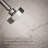 Awaken G90 Single-Function Full/Standard Fixed Shower Head-93071399-125075956