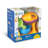 Learning Resources New Sprouts Mix It!