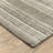 Solveigh Striped Indoor Rug-1676847063