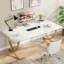 Bureau de direction 63 "