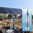 Plug-in Pump
