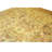 Hand Knotted Wool Indoor Rug
