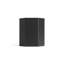 Wink Lantern-64076256-64076262