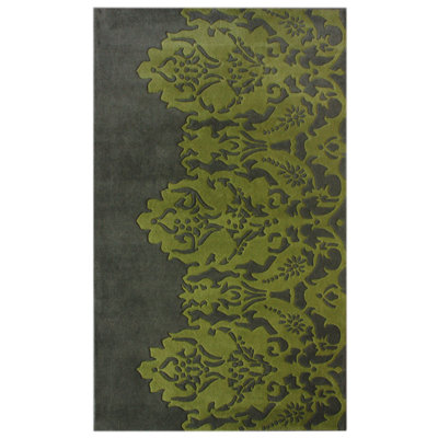 Esm Floral Rug