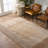 Jennfier Oriental Indoor Rug-830082410