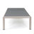Chaise Lounge