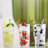 Edinburgh Long Drink Glass
