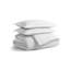Cascade Duvet Cover Set-74365809-74365813