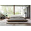 Lit plateforme Bardella-2090397145-2090397140