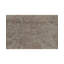 Brookhaven Oriental Area Rug