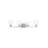 Toffino Vanity Light-88980022-88980028