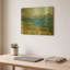 " The Bay of Marseilles, Seen from L " by Paul Cezanne Print-1111459376