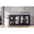 Madlynn 63 " W Sideboard-544708422