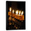 1 Piece Wall Art on Canvas-797485362-797485371