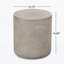Outdoor Side Table
