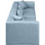 Canapé modulaire 4 pièces 4 pièces-94884239
