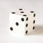 Pair Of Dice-129641973-129641972