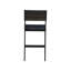 Tabouret de comptoir 24 po TACOMA