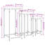 Anneus Nesting Tables-1796739829